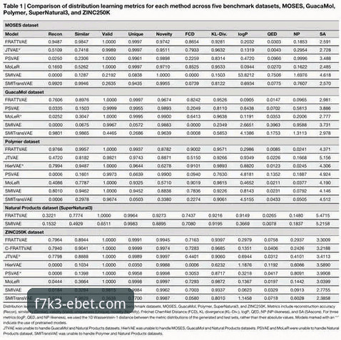 EBET最新入口对比 3大维度深度解析:EBET最新入口对比指南